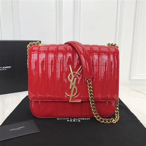 ysl femme|YSL handbags for sale.